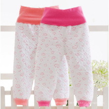 Baby-Baumwoll-Hose für Mädchen und Jungen